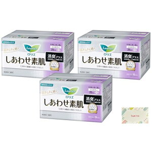 G 킹f LvX ɑp25cm H 15 3Zbg + KunutonnIWiSe ܂t