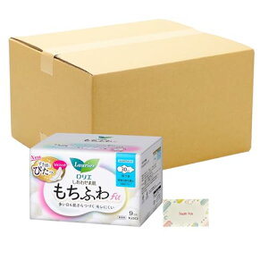 G 킹f ӂfit ʐSzȒp30cm H 9 + KunutonnIWiSe ܂t