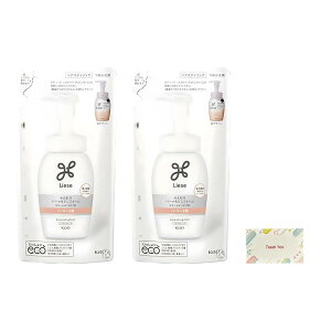 [[ ӂp[}ǂtH[ ߂p 180ml + KunutonnIWiSe ܂t