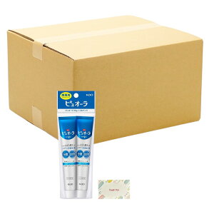 ԉ psI[ n~KL N[~g ~j 30g×2 12Zbg + KunutonnIWiSe ܂t