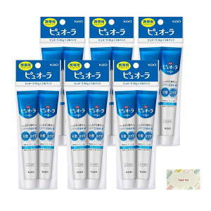 ԉ spsI[ n~KL N[~g ~j 30g×2 6Zbg + KunutonnIWiSe ܂t