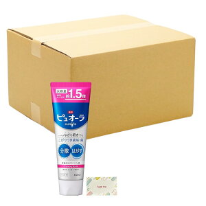 ԉ psI[ n~KL tbVJVX e 170g 48Zbg + KunutonnIWiSe ܂t