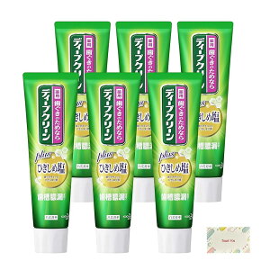 ԉ fB[vN[ pn~KL Ђ߉ 100g 6Zbg + KunutonnIWiSe ܂t