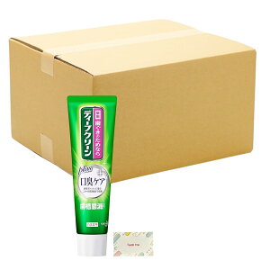 ԉ fB[vN[ pn~KL LPA 100g 48Zbg + KunutonnIWiSe ܂t