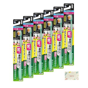 ԉ fB[vN[nuV ԃv~A RpNg ӂ 6Zbg + KunutonnIWiSe ܂t