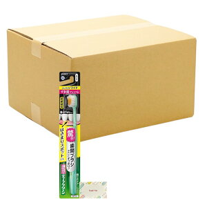 ԉ fB[vN[nuV ԃv~A RpNgCh ӂ 72Zbg + KunutonnIWiSe ܂t