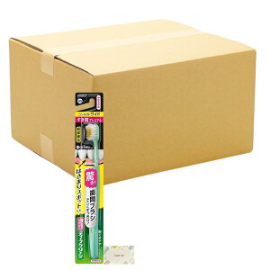 ԉ fB[vN[nuV ԃv~A RpNgCh 炩 + KunutonnIWiSe ܂t