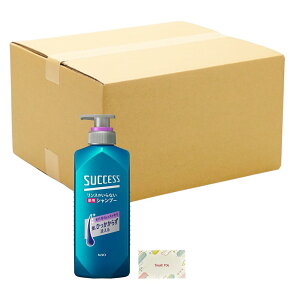 ԉ TNZX X̂ȂpVv[ X[XEHbV { 400ml + KunutonnIWiSe ܂t