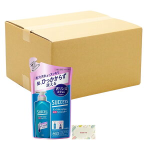 ԉ TNZX X̂ȂpVv[ X[XEHbV ߂p 320ml + KunutonnIWiSe ܂t