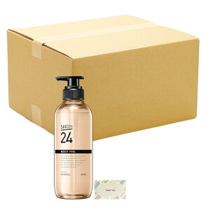 ԉ TNZX24 CXgtB[Vv[ { 400ml + KunutonnIWiSe ܂t