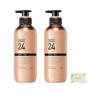 ԉ TNZX24 CXgtB[RfBVi[ { 400ml + KunutonnIWiSe ܂t