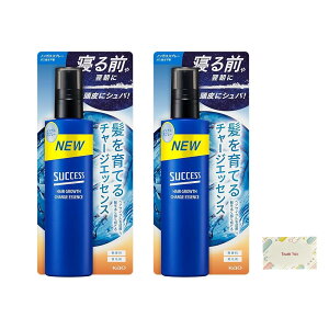 ԉ TNZX Ă`[WGbZX 190ml + KunutonnIWiSe ܂t