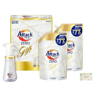 ԉ A^bNZERO nhMtg KEAN-30 2Zbg + KunutonnIWiSe ܂t