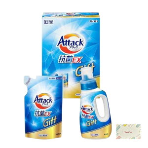 ԉ A^bN REX Mtg KEAR-10A 6Zbg + KunutonnIWiSe ܂t