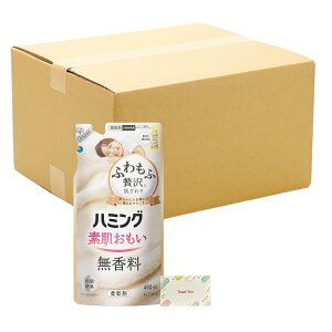 ԉ n~O  ߂p 480ml + KunutonnIWiSe ܂t