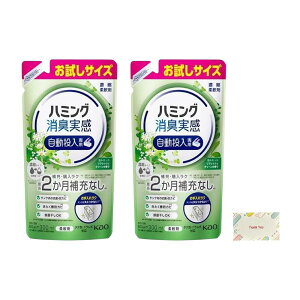 ԉ n~O L _ p ݂tbVO[̍ 300ml + KunutonnIWiSe ܂t