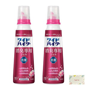 ԉ ChnC^[ LpWF tbVt[̍ { 570ml 1 + KunutonnIWiSe ܂t