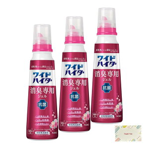 ԉ ChnC^[ LpWF tbVt[̍ { 570ml + KunutonnIWiSe ܂t