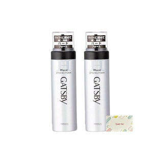 Mcr[ X^COtH[ n[h 185g + KunutonnIWiSe ܂t