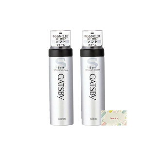 Mcr[ X^COtH[ \tg 185g + KunutonnIWiSe ܂t