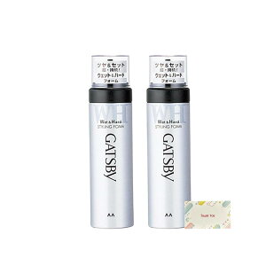 Mcr[ X^COtH[ EFbgn[h 185g + KunutonnIWiSe ܂t