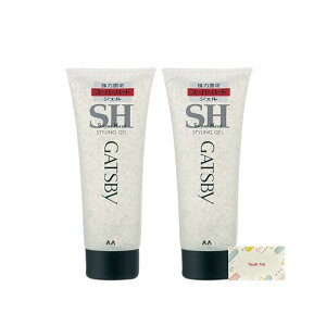 Mcr[ X^COWF X[p[n[h 200g + KunutonnIWiSe ܂t