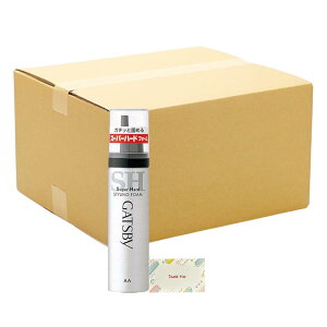 Mcr[ X^COtH[ X[p[n[h nfB 65g + KunutonnIWiSe ܂t