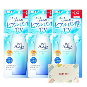 [g XLANA X[p[CX`[UVWF 110g Ă~ +KunutonnIWiSe܂t