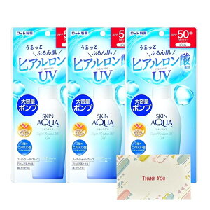 [g XLANA X[p[CX`[UVWF |v 140g Ă~ +KunutonnIWiSe܂t