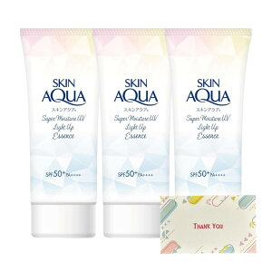 [g XLANA X[p[CX`[UV CgAbvGbZX 70g Ă~ +KunutonnIWiSe܂t