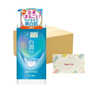 [g {  pϐ eʃ|v 400ml ϐ +KunutonnIWiSe܂t