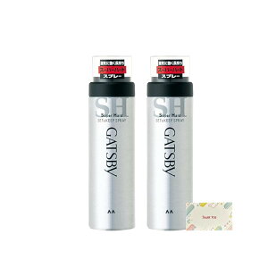 Mcr[ ZbgL[vXv[ X[p[n[h 180g + KunutonnIWiSe ܂t