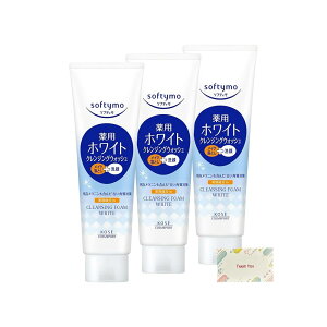 \teB zCg pNWOEHbV190g + KunutonnIWiSe ܂t