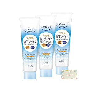 \teB NWOEHbV C(R[Q) 190g + KunutonnIWiSe ܂t