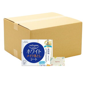 \teB zCg CNƂV[g b ߂ 52 + KunutonnIWiSe ܂t