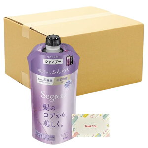 y܂Ƃߔ Zbgzԉ ZO^ Vv[ ӂ ߂p 340ml + KunutonnIWiSe܂t