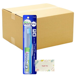 y܂Ƃߔ Zbgzԉ NAN[ nuV gїp XP[X + KunutonnIWiSe܂t