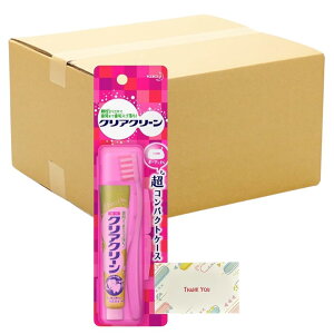 y܂Ƃߔ Zbgzԉ NAN[ nuV gїp RpNgP[X + KunutonnIWiSe܂t