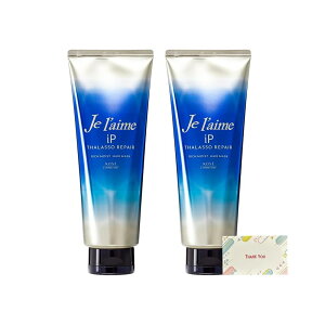 �W�����[�� KOSE iP �^���\���y�A �W���ې����e�t �w�A�}�X�N 230g + Kunutonn�I���W�i�����S����e ���܂��t