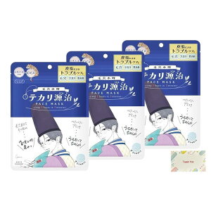 NA^[ ь eJ }XN 7 + KunutonnIWiSe ܂t