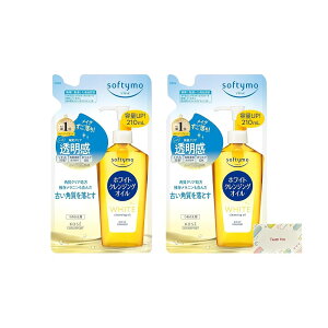 \teB zCg NWOIC ߂ 210ml + KunutonnIWiSe ܂t