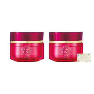 OCX  pN yAWF 100g + KunutonnIWiSe ܂t