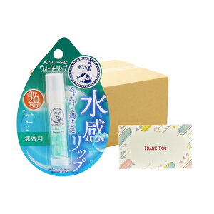 [g \[^ EH[^[bv  4.5g bv +KunutonnIWiSe܂t