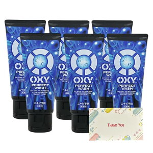 [g ILV[ p[tFNgEHbV 130g  +KunutonnIWiSe܂t