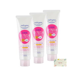 \teB X[p[NWOEHbV HA qA_ 190g + KunutonnIWiSe ܂t