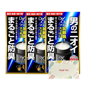 [g fEIE pveNg fIW 50g  +KunutonnIWiSe܂t