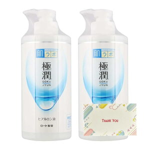 [g { ɏ qAt 400ml ϐ +KunutonnIWiSe܂t