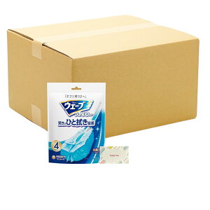 j`[ EF[u nfB[Cp[ ʎւV[g 4 + KunutonnIWiSe ܂t