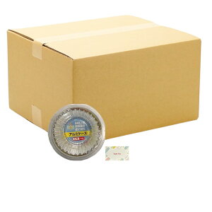 ZyA~ A~P[X 5 72 + KunutonnIWiSe ܂t