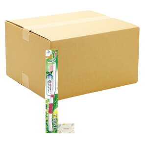 f^v tbVnuV3 MJbg  12Zbg + KunutonnIWiSe ܂t